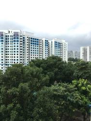 Blk 662A Jurong West Street 64 (Jurong West), HDB 5 Rooms #137671212
